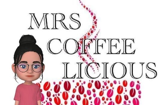 MrsCoffeeLicious